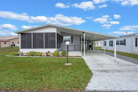 6757 KENSINGTON DRIVE NE, WINTER HAVEN, FL 33881