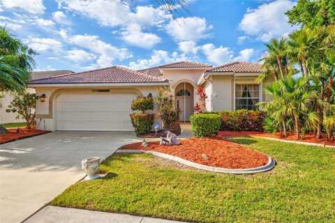 4173 WESTBOURNE CIRCLE, SARASOTA, FL 34238