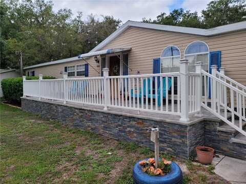 4814 MYRTLE VIEW DRIVE N, MULBERRY, FL 33860