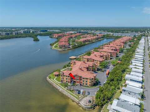 2773 VIA CIPRIANI, CLEARWATER, FL 33764