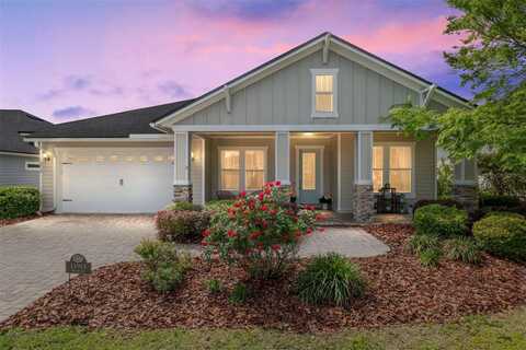 11913 SW 33RD LANE, GAINESVILLE, FL 32608