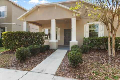 13423 LAKE MONROE PLACE, RIVERVIEW, FL 33579