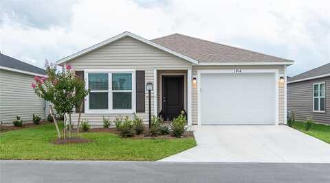 1914 HUX COURT, THE VILLAGES, FL 34762