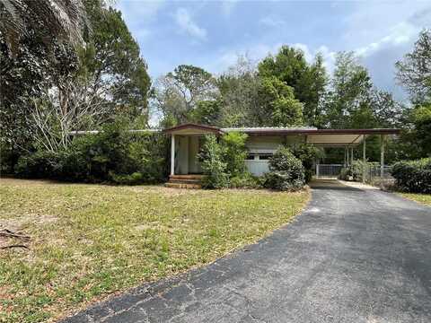 9785 SW 29TH COURT, OCALA, FL 34476