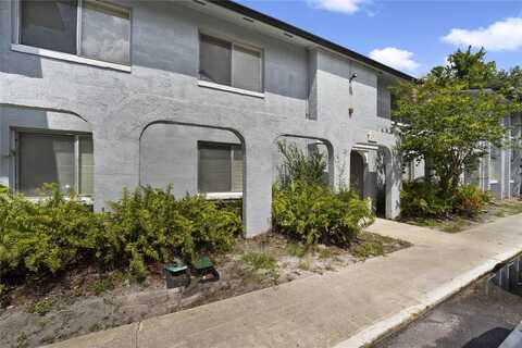 4713 S TEXAS AVENUE, ORLANDO, FL 32839