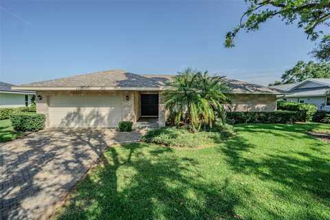 601 RIVIERA BAY DRIVE NE, Saint Petersburg, FL 33702