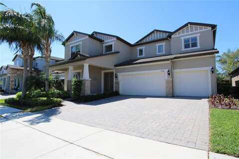 9520 ROYAL ESTATES BOULEVARD, ORLANDO, FL 32836