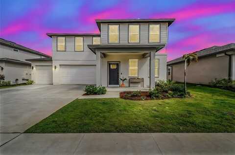2350 GOLD DUST DRIVE, MINNEOLA, FL 34715