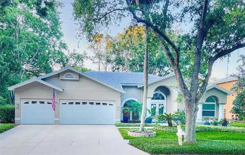 9322 WELLINGTON PARK CIRCLE, TAMPA, FL 33647