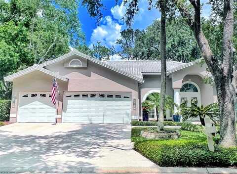 9322 WELLINGTON PARK CIRCLE, TAMPA, FL 33647