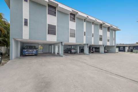 205 HIGHLAND AVENUE, BRADENTON BEACH, FL 34217