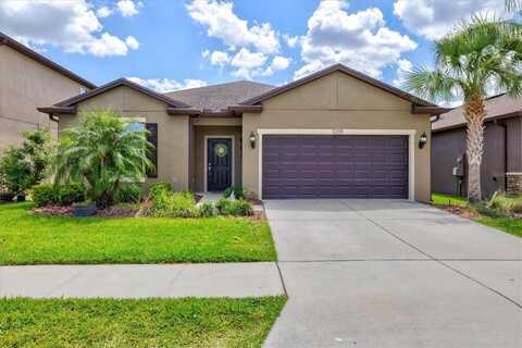1209 CUSTER BAYOU STREET, RUSKIN, FL 33570