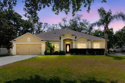 12506 SAFARI LN, RIVERVIEW, FL 33579