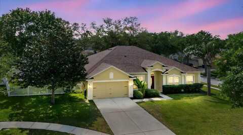 12506 SAFARI LN, RIVERVIEW, FL 33579