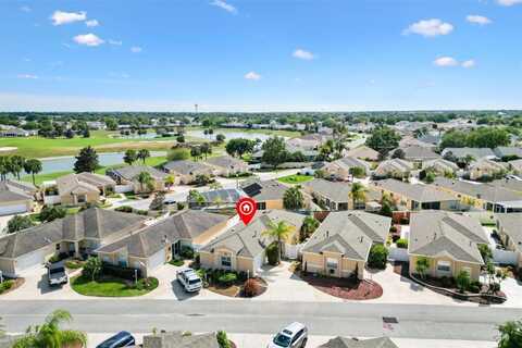1536 BARNWELL PLACE, THE VILLAGES, FL 32162