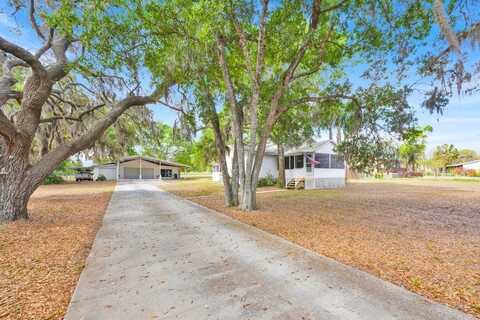 16724 HIGHLAND AVENUE, MONTVERDE, FL 34756