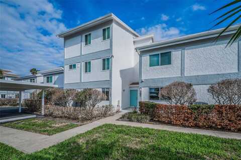 1451 GULF BOULEVARD, CLEARWATER BEACH, FL 33767