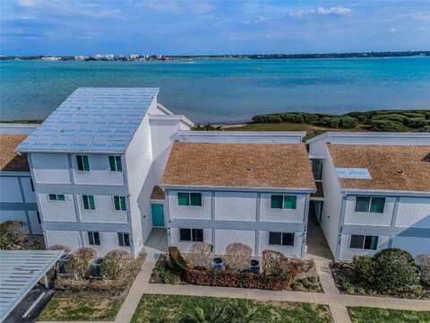 1451 GULF BOULEVARD, CLEARWATER BEACH, FL 33767
