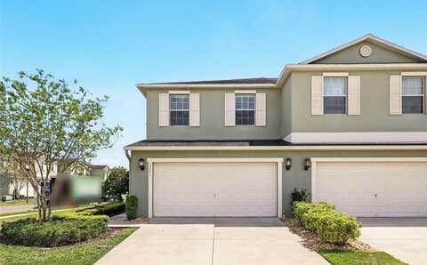 3341 RODRICK CIRCLE, ORLANDO, FL 32824