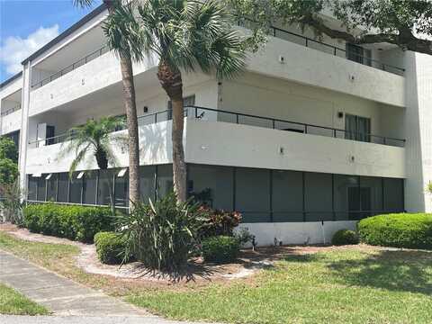 2583 COUNTRYSIDE BOULEVARD, CLEARWATER, FL 33761