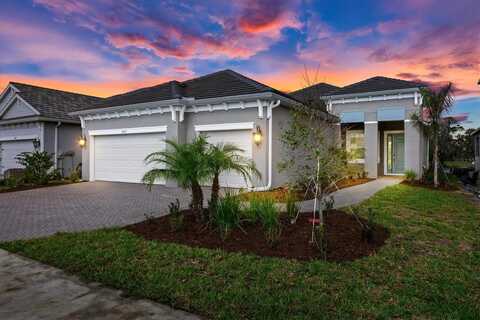 10217 CANAVERAL CIRCLE, SARASOTA, FL 34241