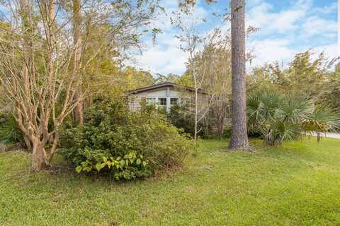 4155 NW 85TH PLACE, GAINESVILLE, FL 32653