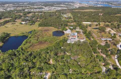 1170 SINCLAIR DRIVE, SARASOTA, FL 34240