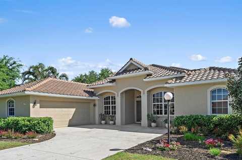 5604 CEDAR OAK BOULEVARD, SARASOTA, FL 34233