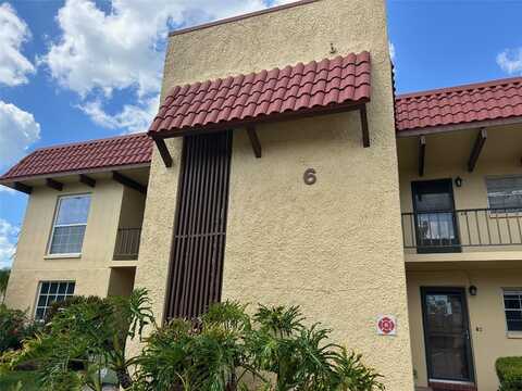 1845 S HIGHLAND AVENUE, LARGO, FL 33756