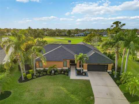 3941 SPYGLASS HILL ROAD, SARASOTA, FL 34238