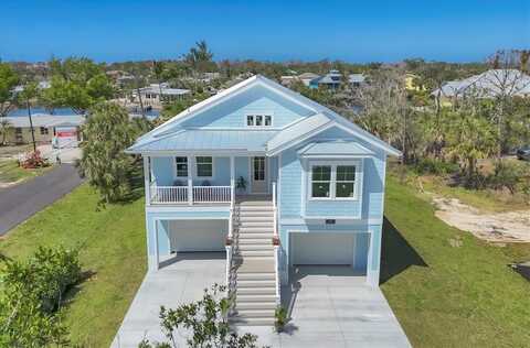 1141 ANDREWS STREET, ENGLEWOOD, FL 34224