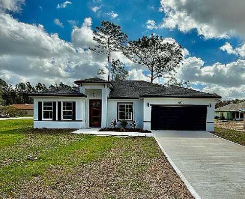 6872 SW 132ND PLACE, OCALA, FL 34473