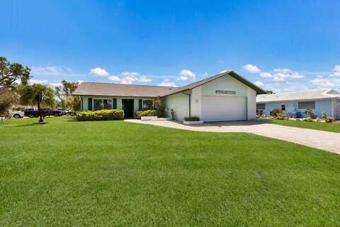 1802 67TH STREET W, BRADENTON, FL 34209
