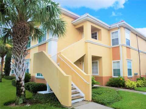 1155 VILLAGIO CIRCLE, SARASOTA, FL 34237