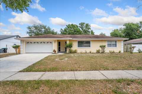 6315 HIDDEN VALLEY COURT, ORLANDO, FL 32819