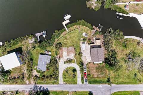 904 LUCILLE AVENUE, NOKOMIS, FL 34275