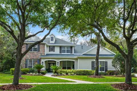 5806 TERNCREST DRIVE, LITHIA, FL 33547