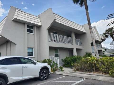3233 WOOD THRUSH DRIVE, PUNTA GORDA, FL 33950