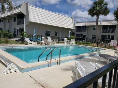 3233 WOOD THRUSH DRIVE, PUNTA GORDA, FL 33950