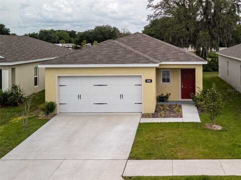 3686 ZEPHYR PRESERVE PLACE, ZEPHYRHILLS, FL 33541