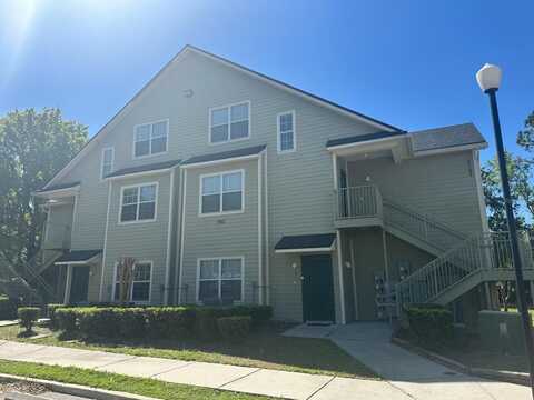 3719 S LAKE ORLANDO PARKWAY, ORLANDO, FL 32808