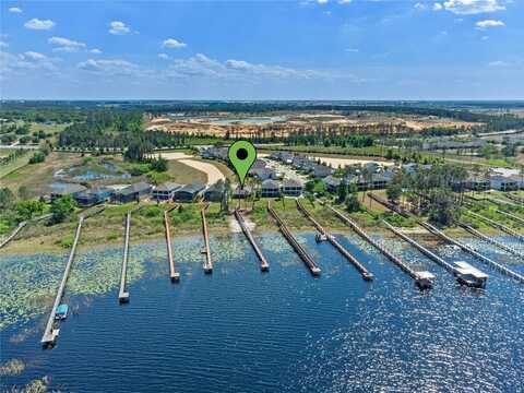 3456 SHALLOW COVE LANE, CLERMONT, FL 34711