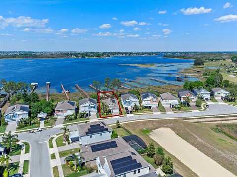 3456 SHALLOW COVE LANE, CLERMONT, FL 34711