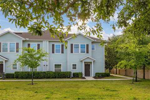 8996 SILVER PLACE, KISSIMMEE, FL 34747