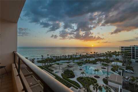 535 SANCTUARY DRIVE, LONGBOAT KEY, FL 34228