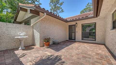5458 GOLF POINTE DRIVE, SARASOTA, FL 34243