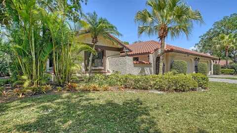 5458 GOLF POINTE DRIVE, SARASOTA, FL 34243