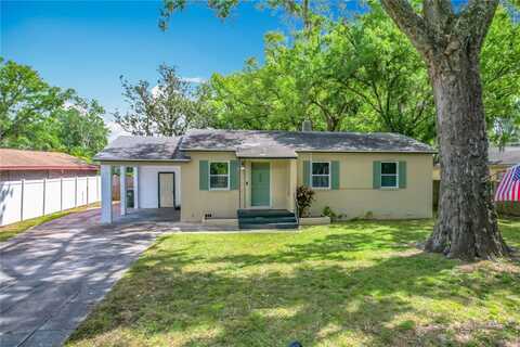 320 S ELM ROAD, LAKELAND, FL 33801