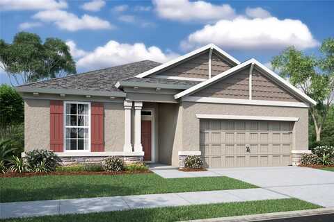 5193 CAPPLEMAN LOOP, BROOKSVILLE, FL 34601