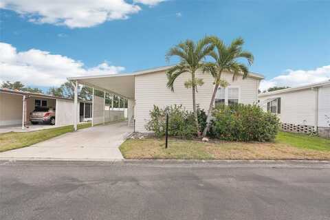 5316 53RD AVENUE E, BRADENTON, FL 34203